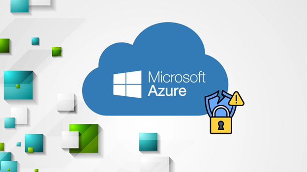 Azure API Flaw เปิดช่องแฮก Key Vault และ Database